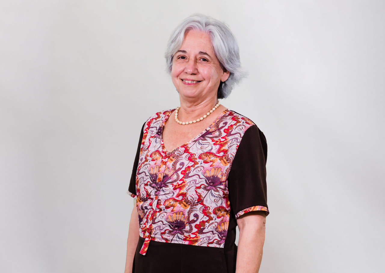 rosa-madureira-imp-diagnostics