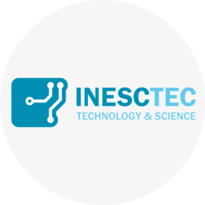 INESCTEC Logo