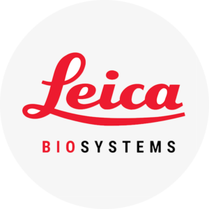 Leica Biosystems Logo