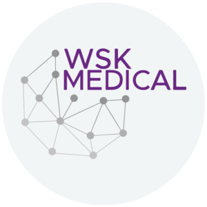 WSK Medical IMP