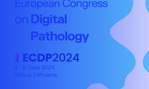 IMP-Diagnostics-Marcamos-Presenca-no-20o-Congresso-Europeu-de-Patologia-Digital-2
