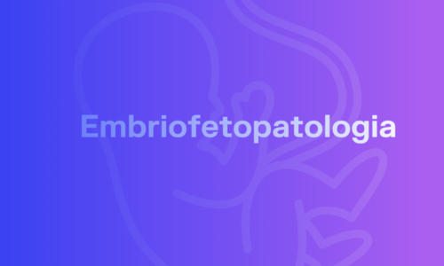 Apresentação de Unidade de Embriofetopatologia