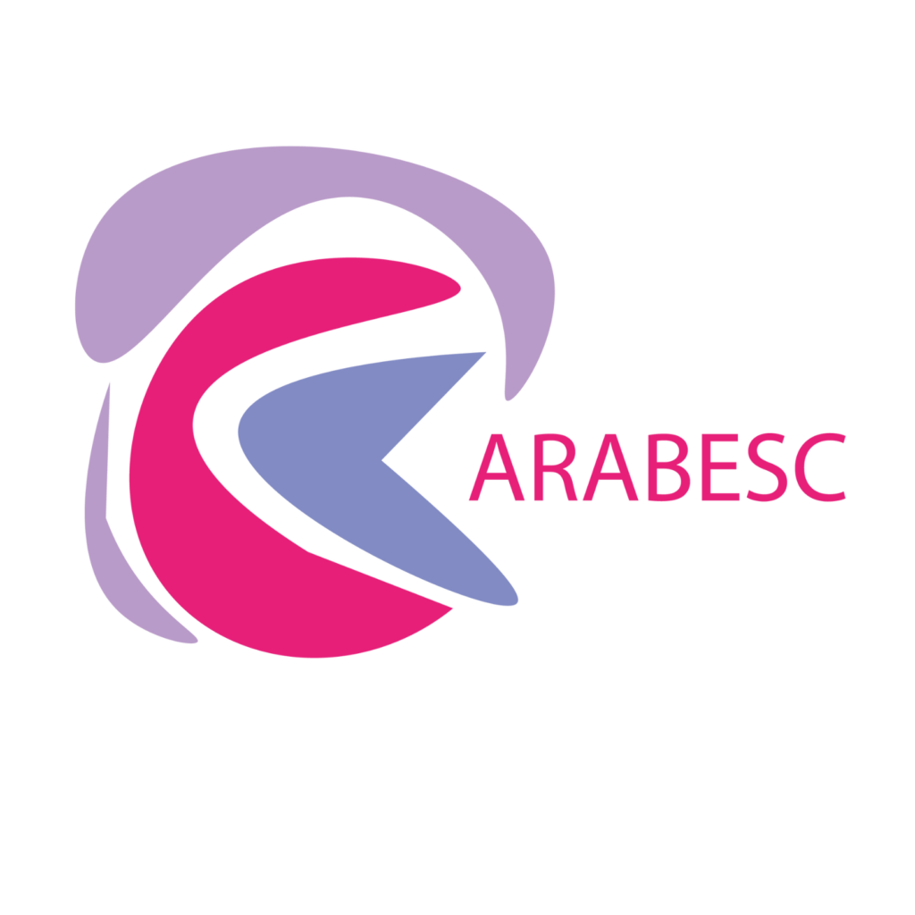 ARABESC LOGO