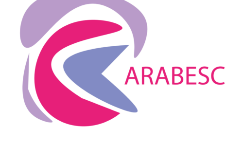 ARABESC LOGO