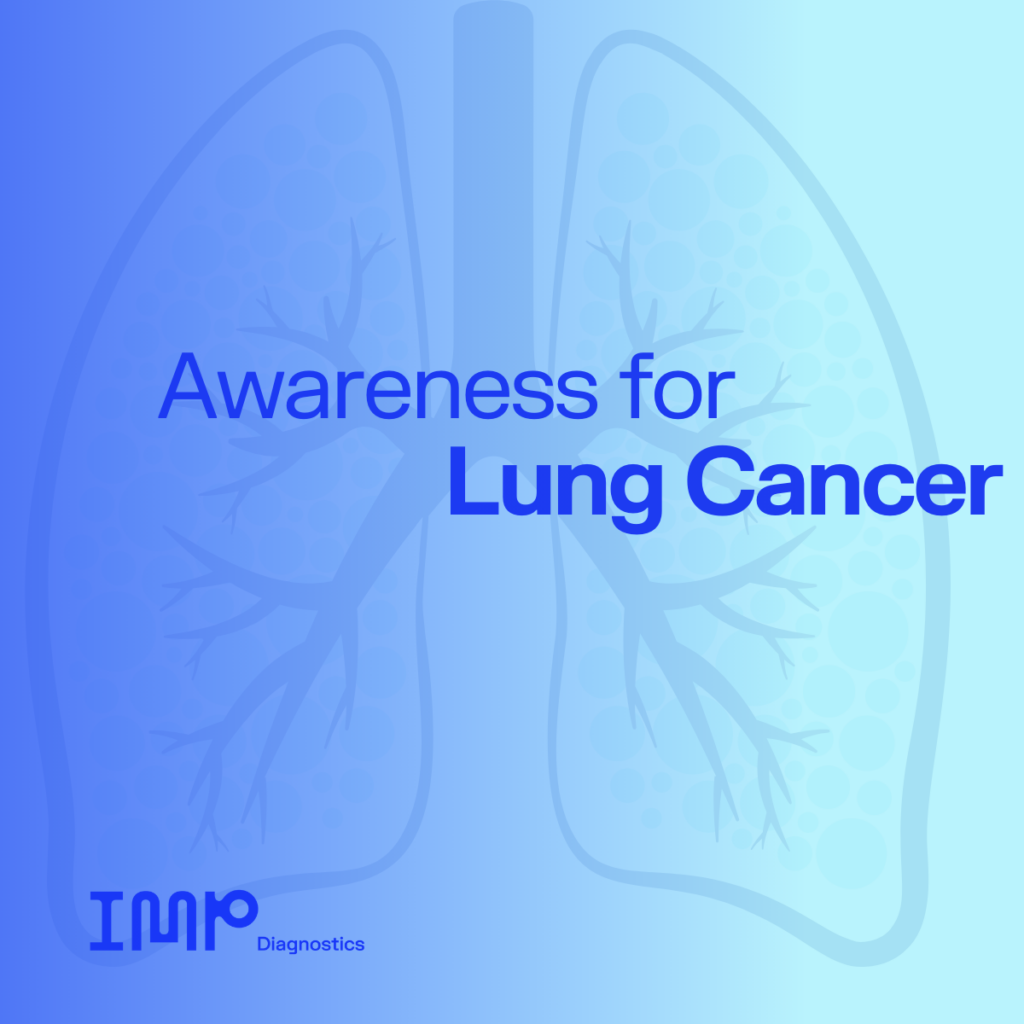 Lung Cancer