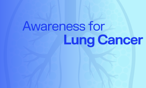 Lung Cancer