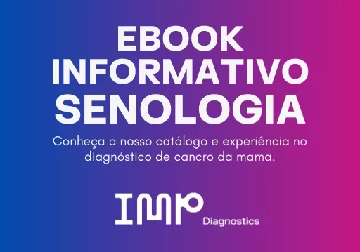 Cancro da Mama