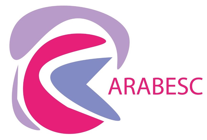 ARABESC Logo