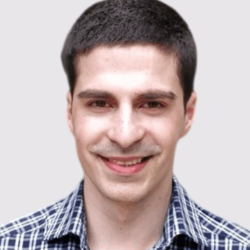David João