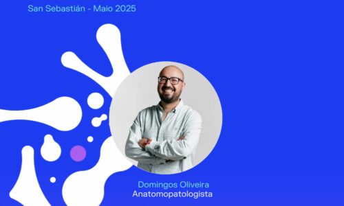 O IMP Diagnostics Marcou Presença no Congresso Nacional da Sociedad Española de Anatomía Patológica