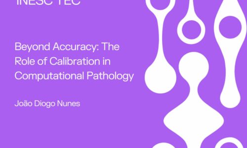 IMP Diagnostics Colaborou em Artigo Sobre Patologia Computacional