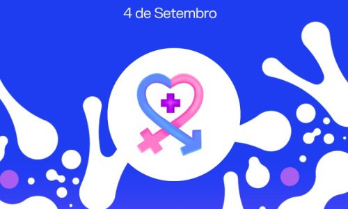 IMP Diagnostics Celebra o Dia Mundial da Saúde Sexual Com Lançamento de um Ebook Dedicado às IST
