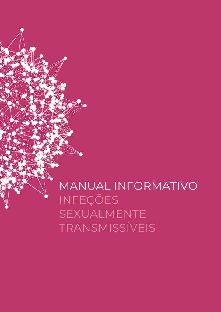 IMP Diagnostics Celebra o Dia Mundial da Saúde Sexual Com Lançamento de um Ebook Dedicado às IST