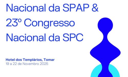 Congresso de Anatomia Patológica 2025