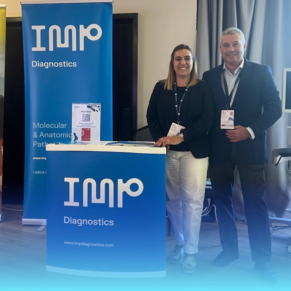 14.ª Reunião Nacional da Sociedade Portuguesa da Contracepção.