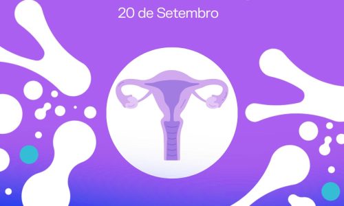 Dia Mundial do Cancro Ginecológico 2025