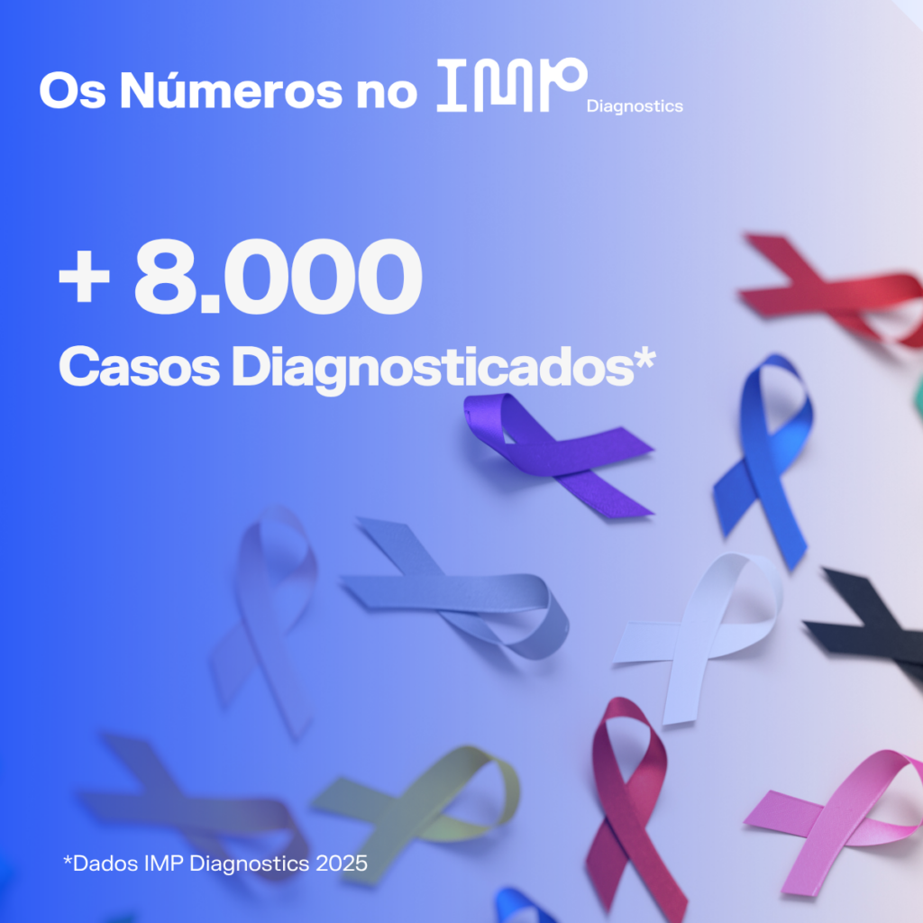 Dia Mundial do Cancro 2026