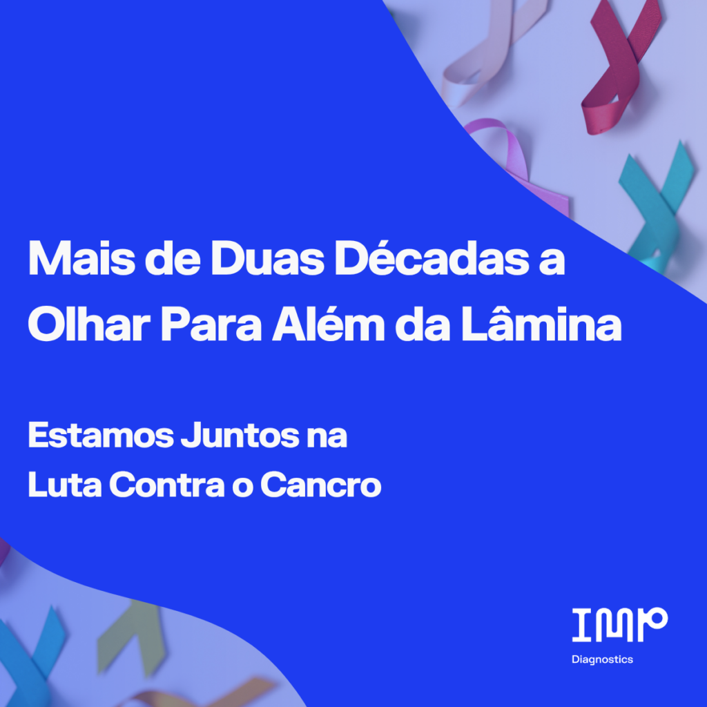 Dia Mundial do Cancro 2026