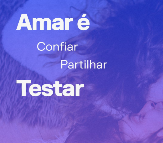 Dia dos Namorados 2026