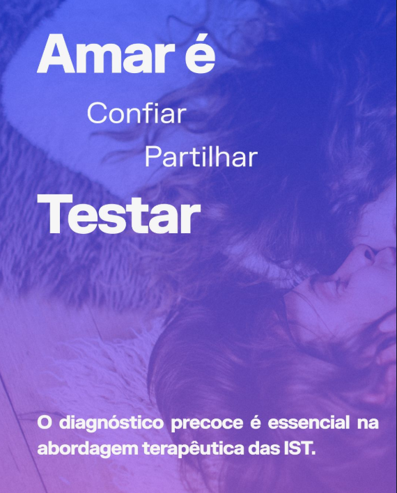 Dia dos Namorados 2026