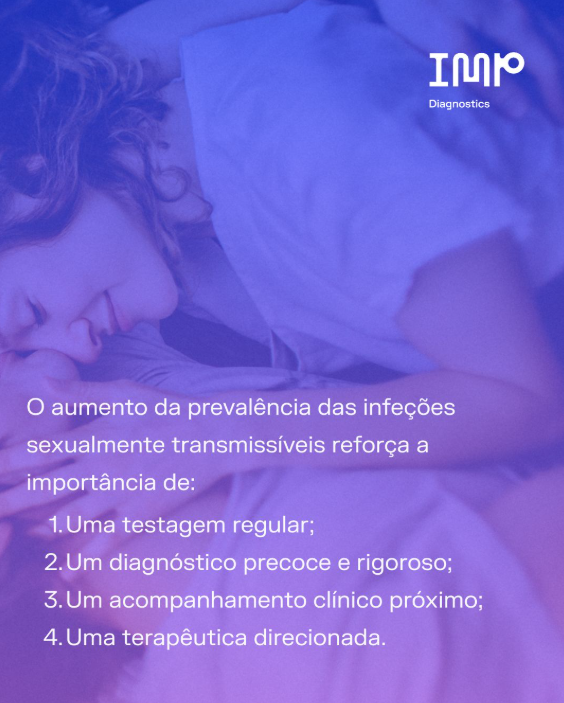 Dia dos Namorados 2026