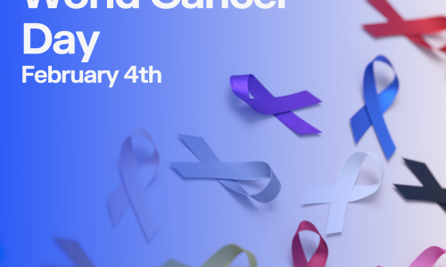 World Cancer Day