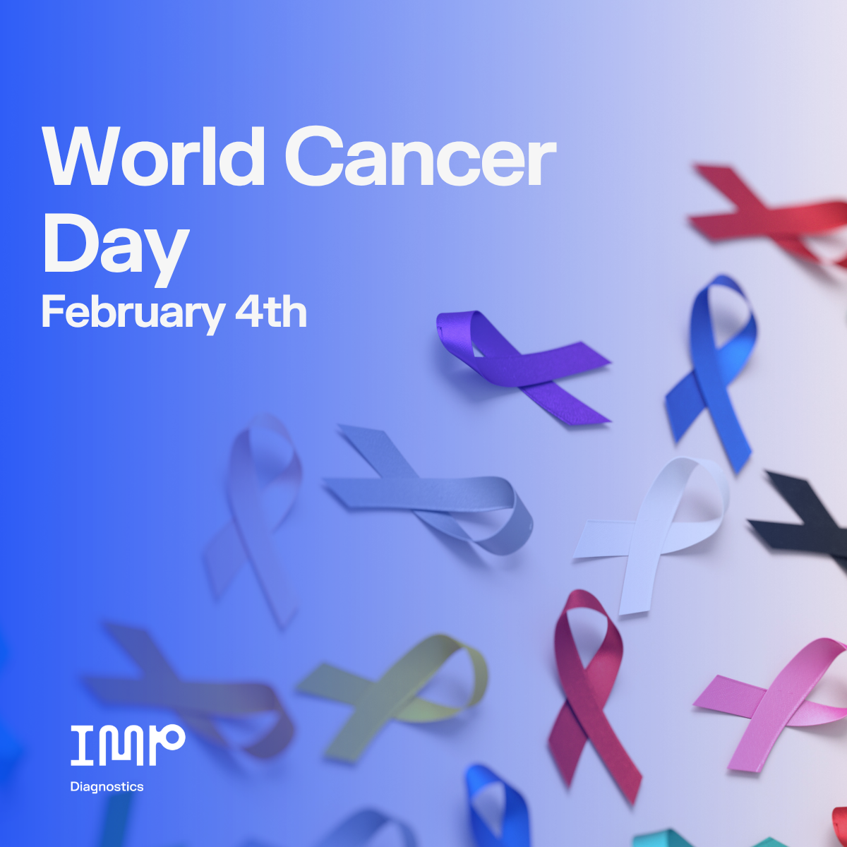 World Cancer Day