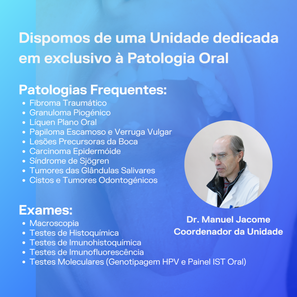 Dia Mundial da Saúde Oral 2026