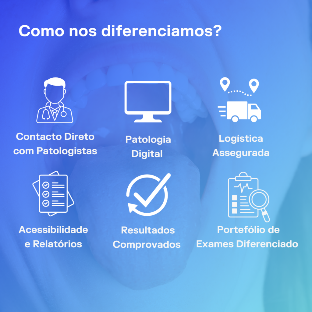 Dia Mundial da Saúde Oral 2026