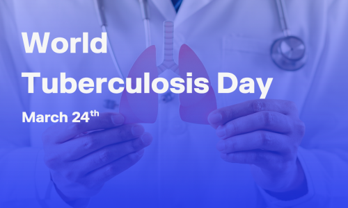 World Tuberculosis Day