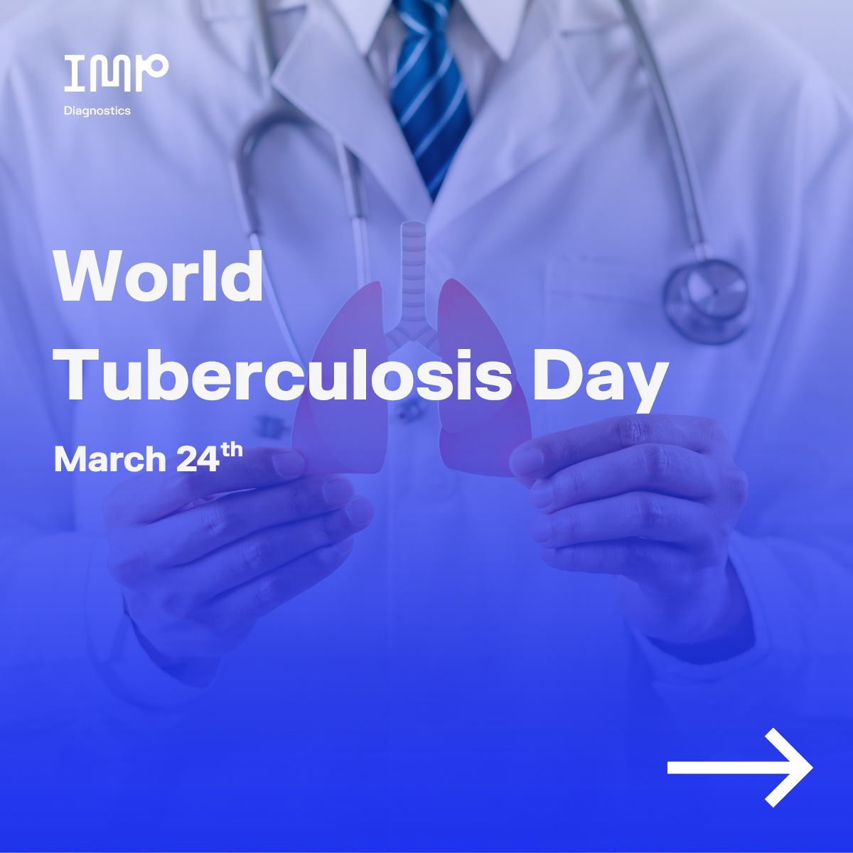 World Tuberculosis Day