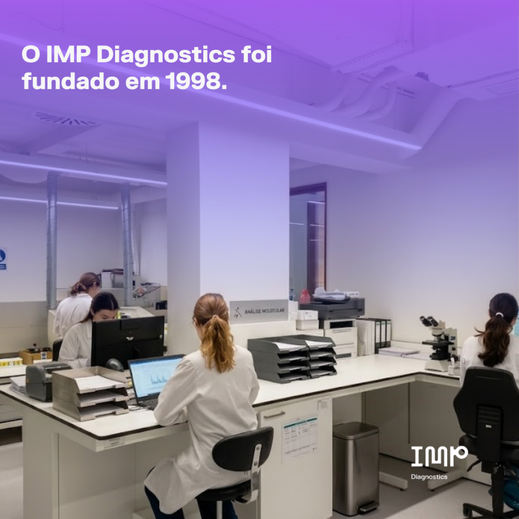 Dia das Mentiras 2026