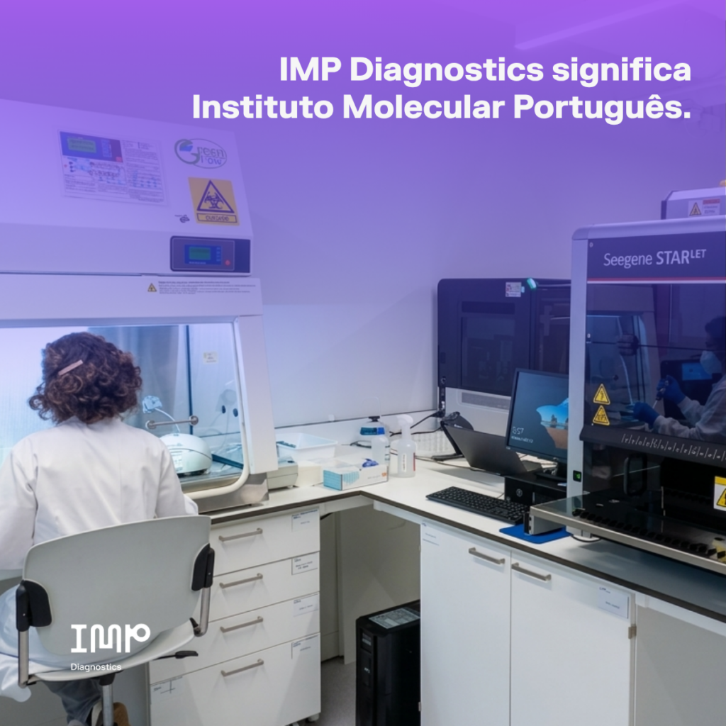 Dia das Mentiras 2026