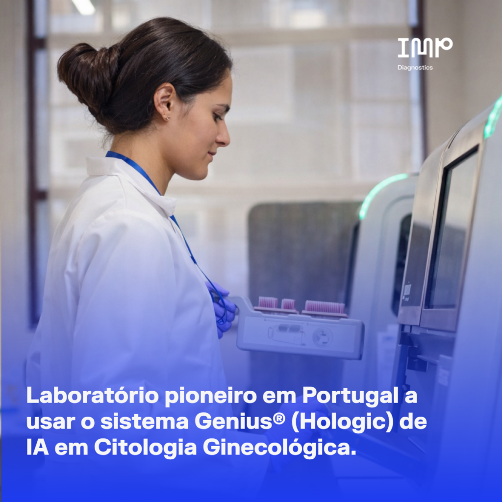 Dia das Mentiras 2026