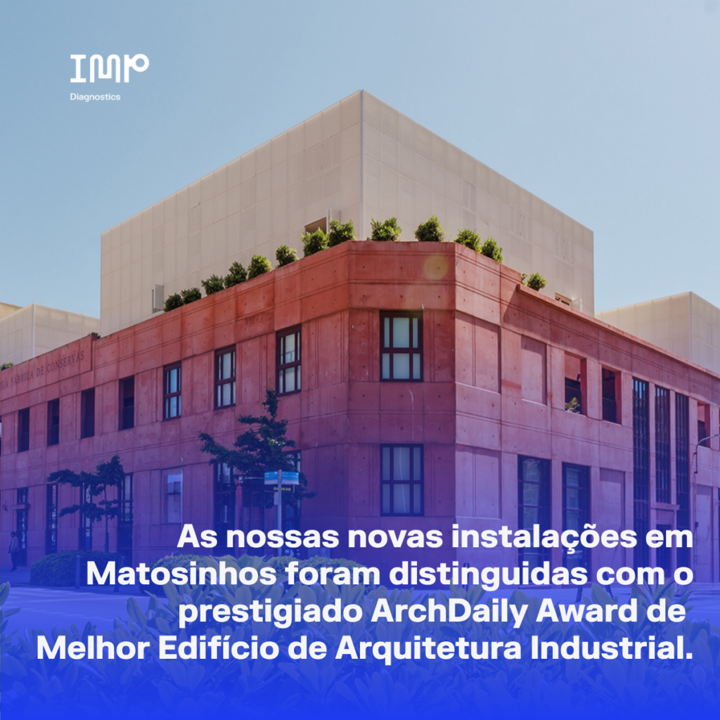 Dia das Mentiras 2026