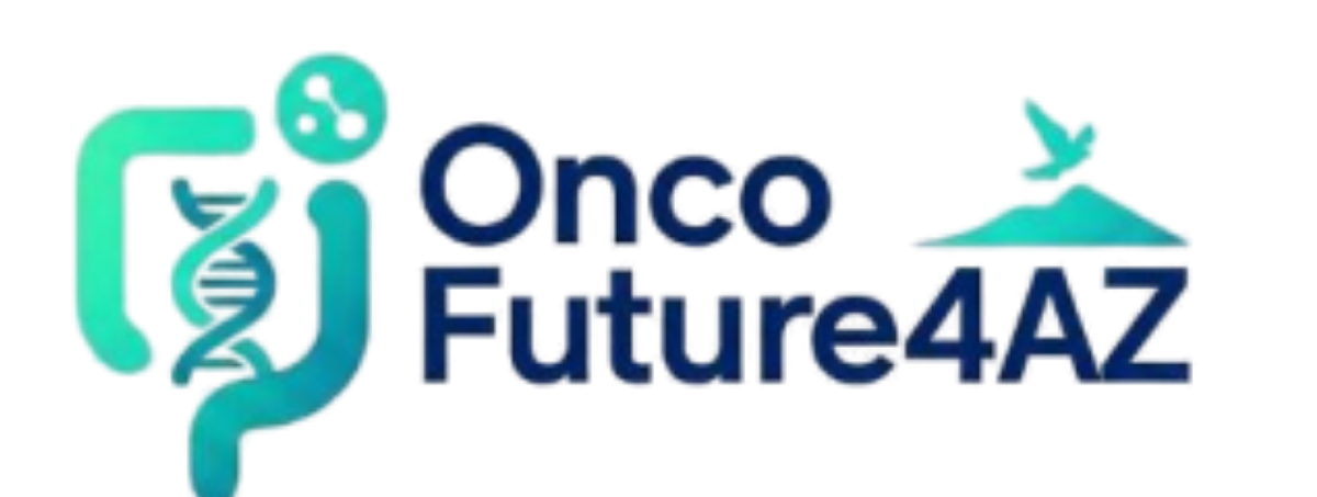 ONCOFUTURE4AZ