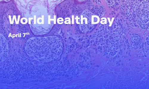 World Health Day