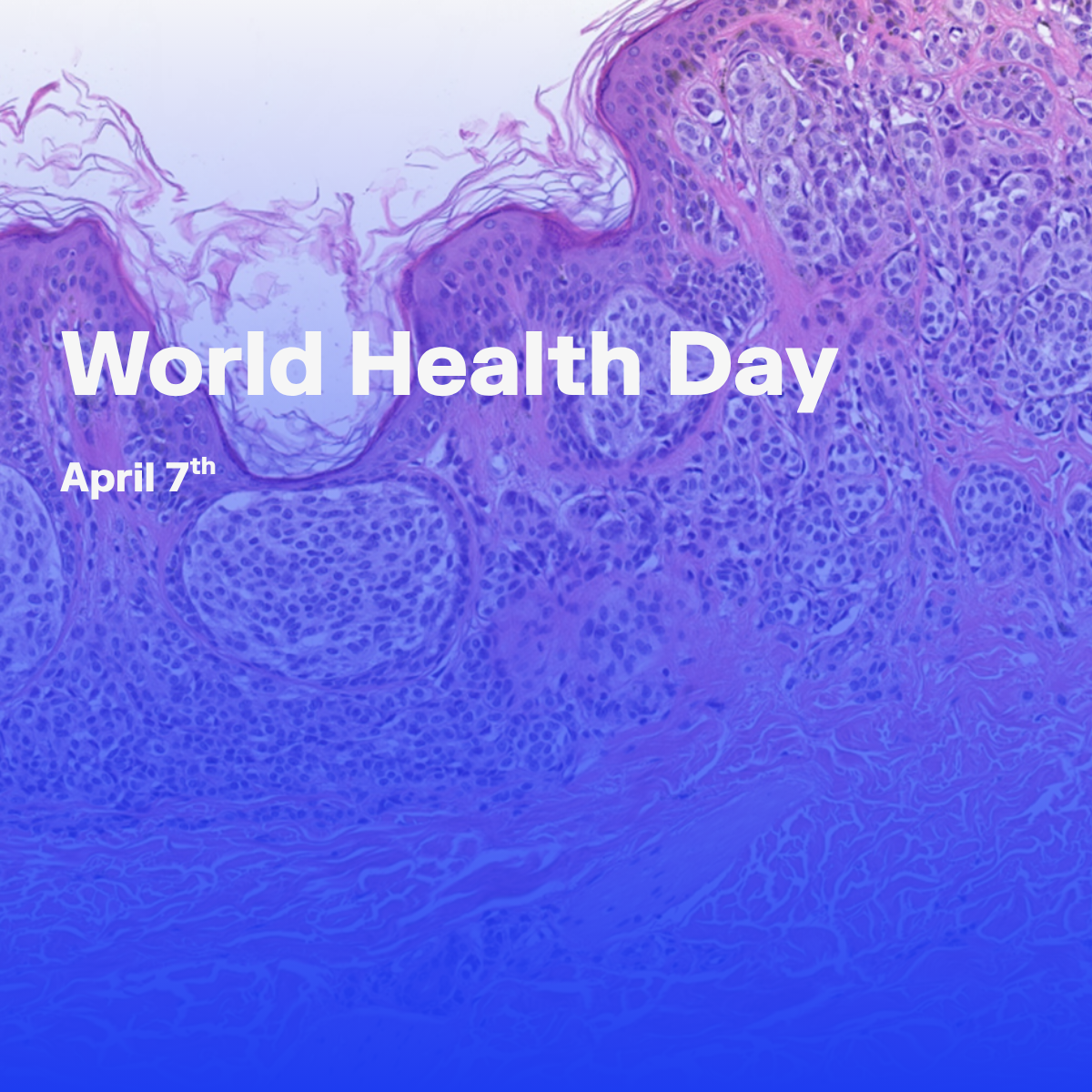 World Health Day
