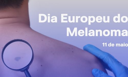 dia europeu do melanoma