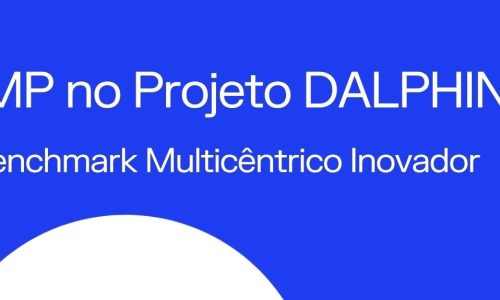 project dalphin