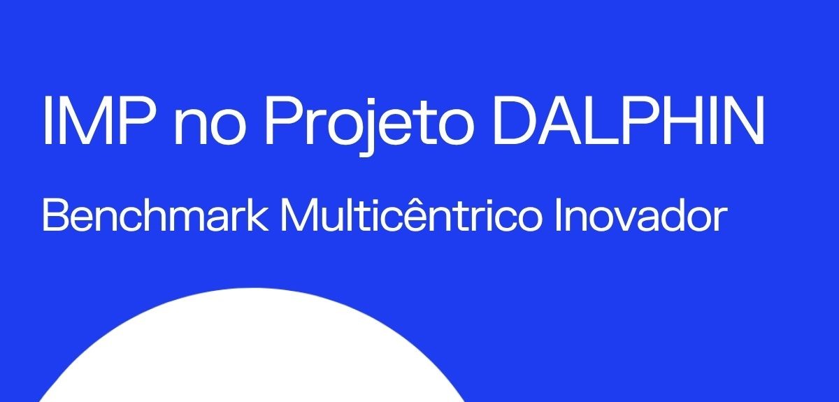 projeto dalphin
