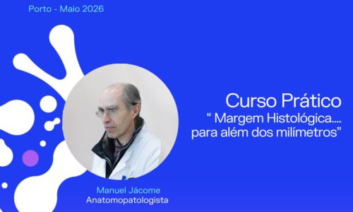 Manuel Jacome, Pathologist