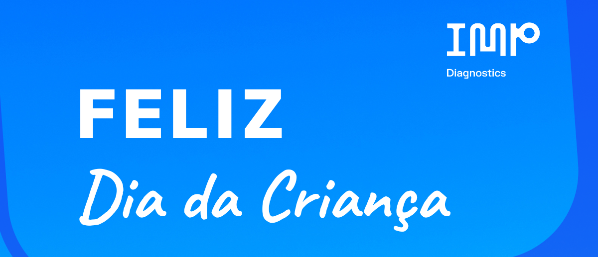 Dia da Criança