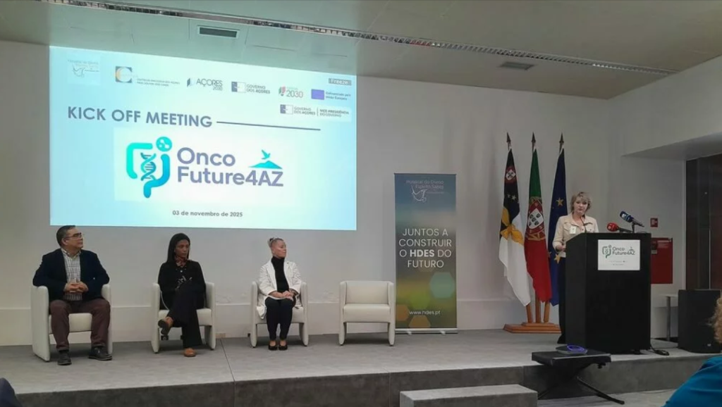 onco future meeting