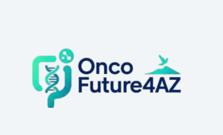 onco future