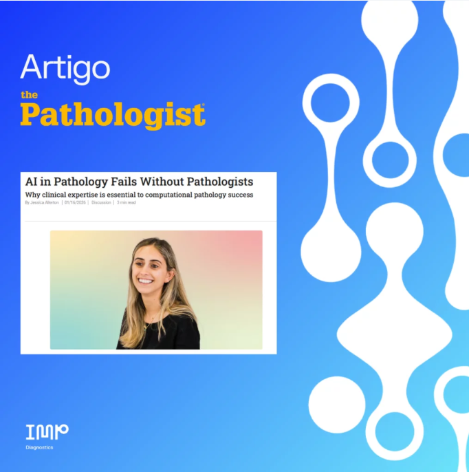pathologist
