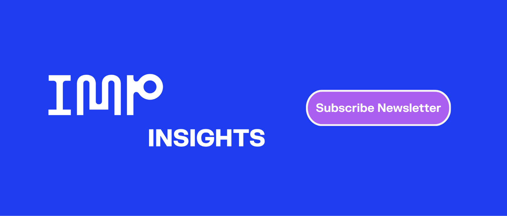 subscrição para newsletter que está no LinkedIn